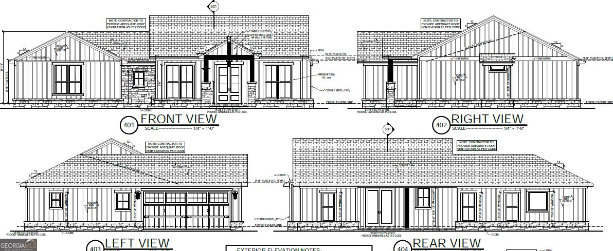 42 Whitesville Street Property Photo 1