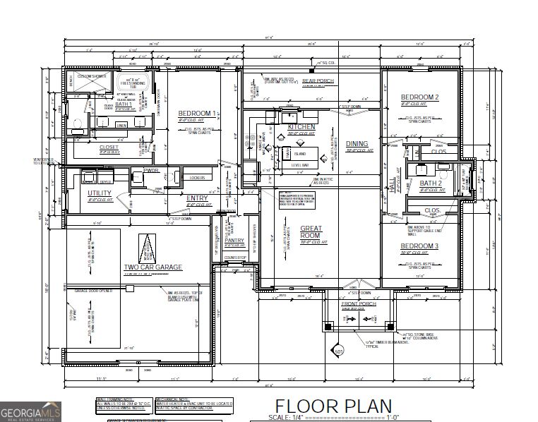 42 Whitesville Street Property Photo 2
