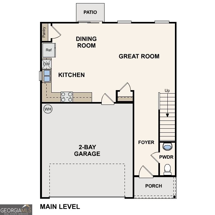 192 Bruin Circle Property Photo 2