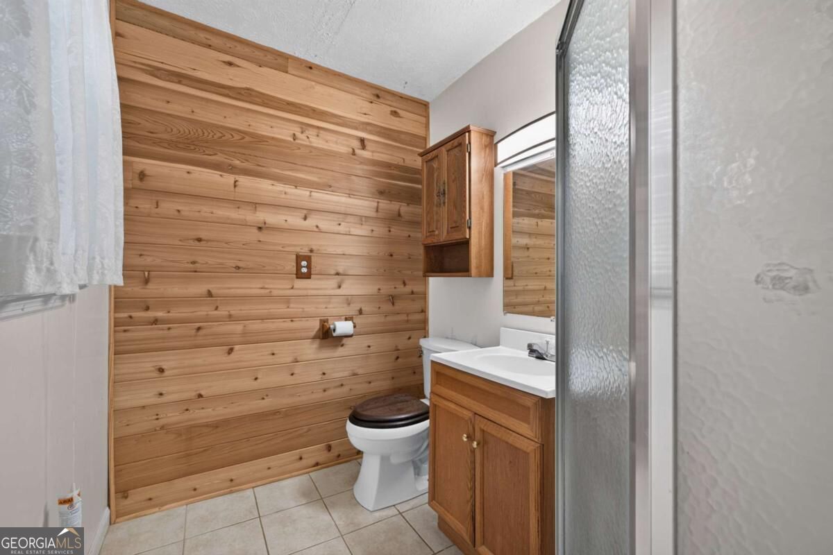 967 Honeysuckle Trail Property Photo 16