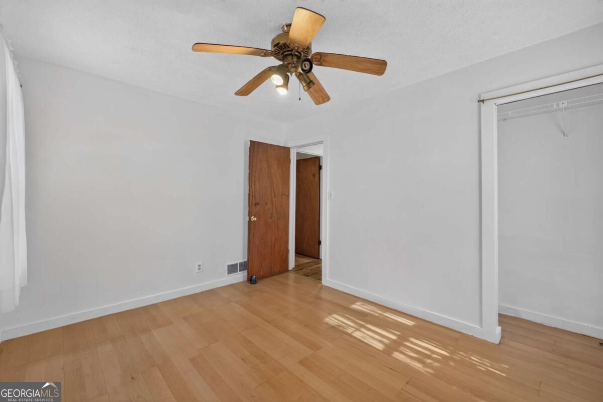 967 Honeysuckle Trail Property Photo 20