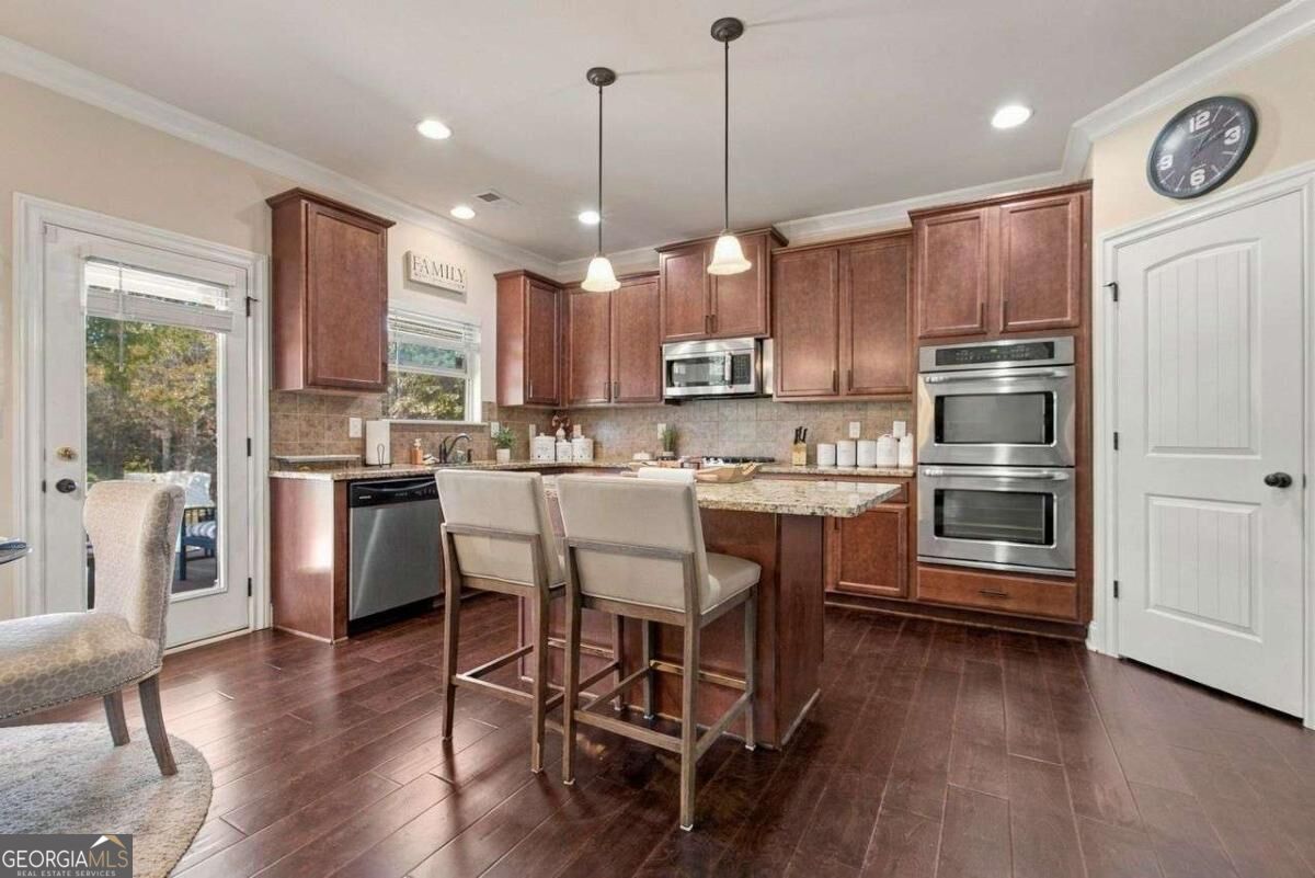 3365 Alhambra Circle Property Photo 3