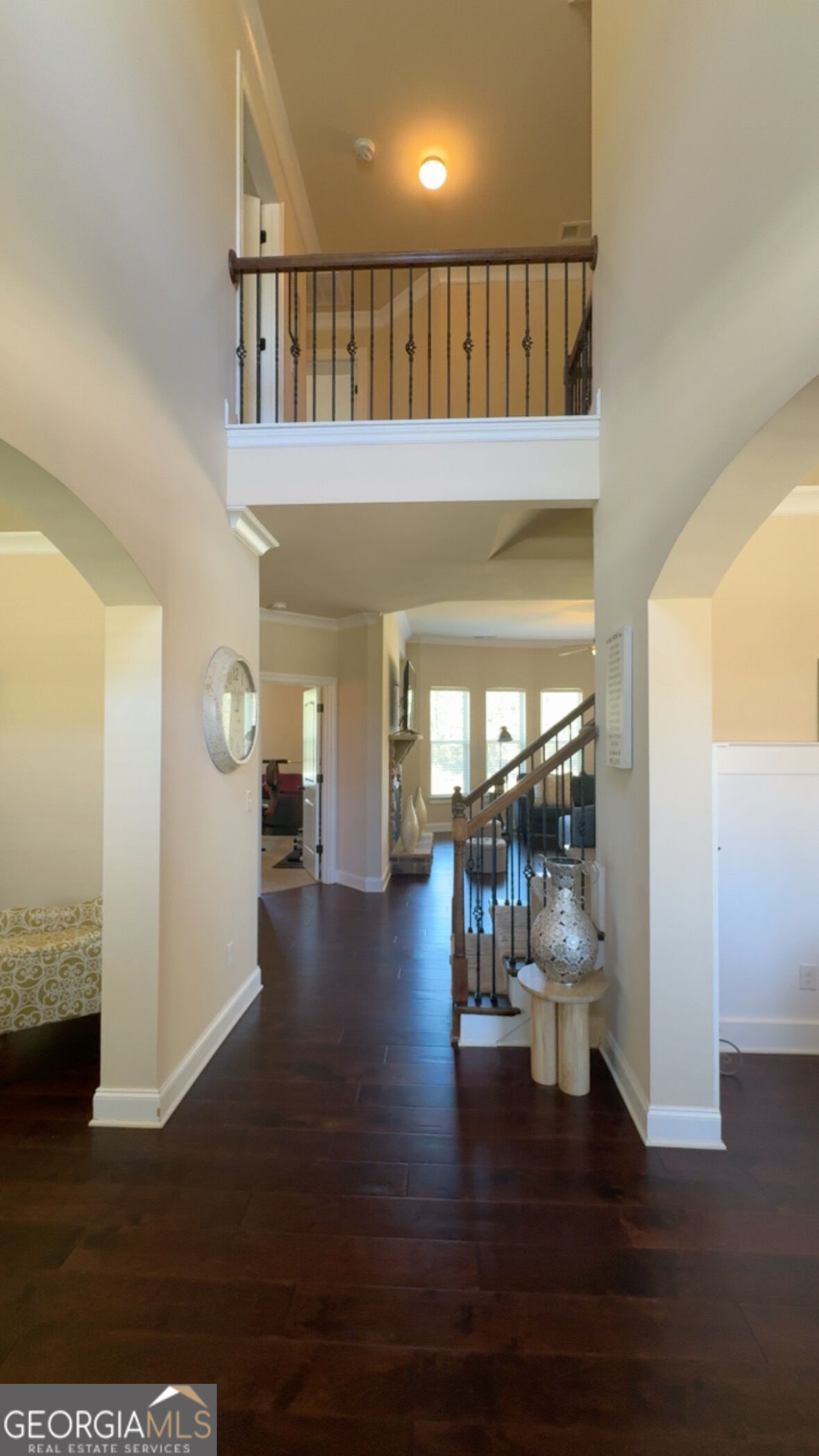 3365 Alhambra Circle Property Photo 11