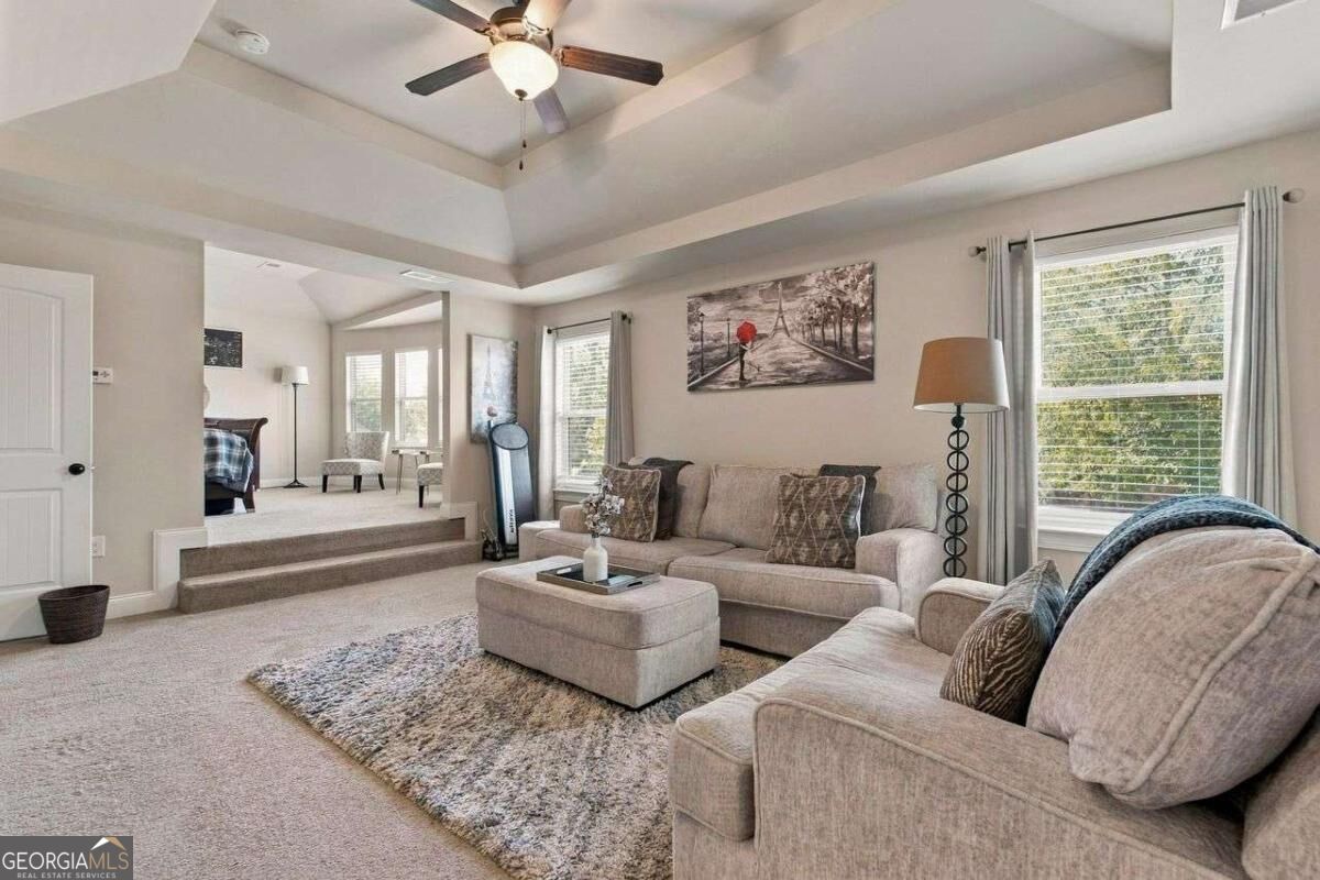 3365 Alhambra Circle Property Photo 12