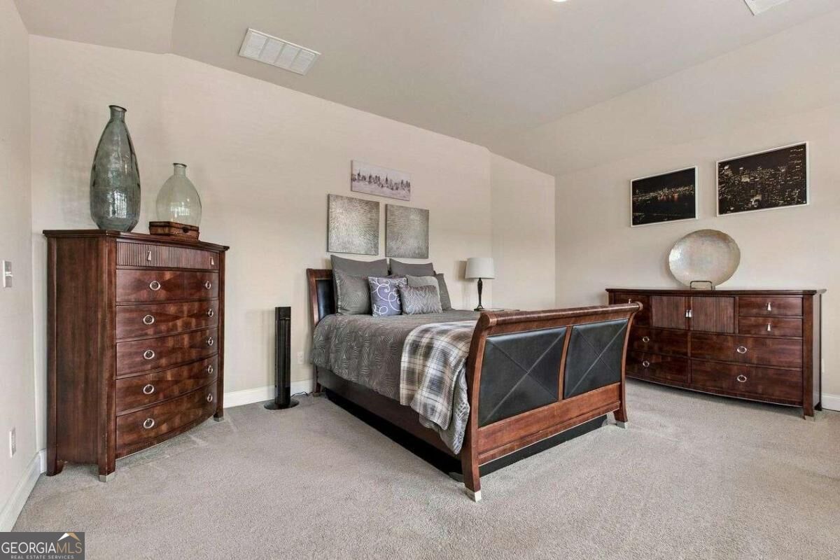 3365 Alhambra Circle Property Photo 13