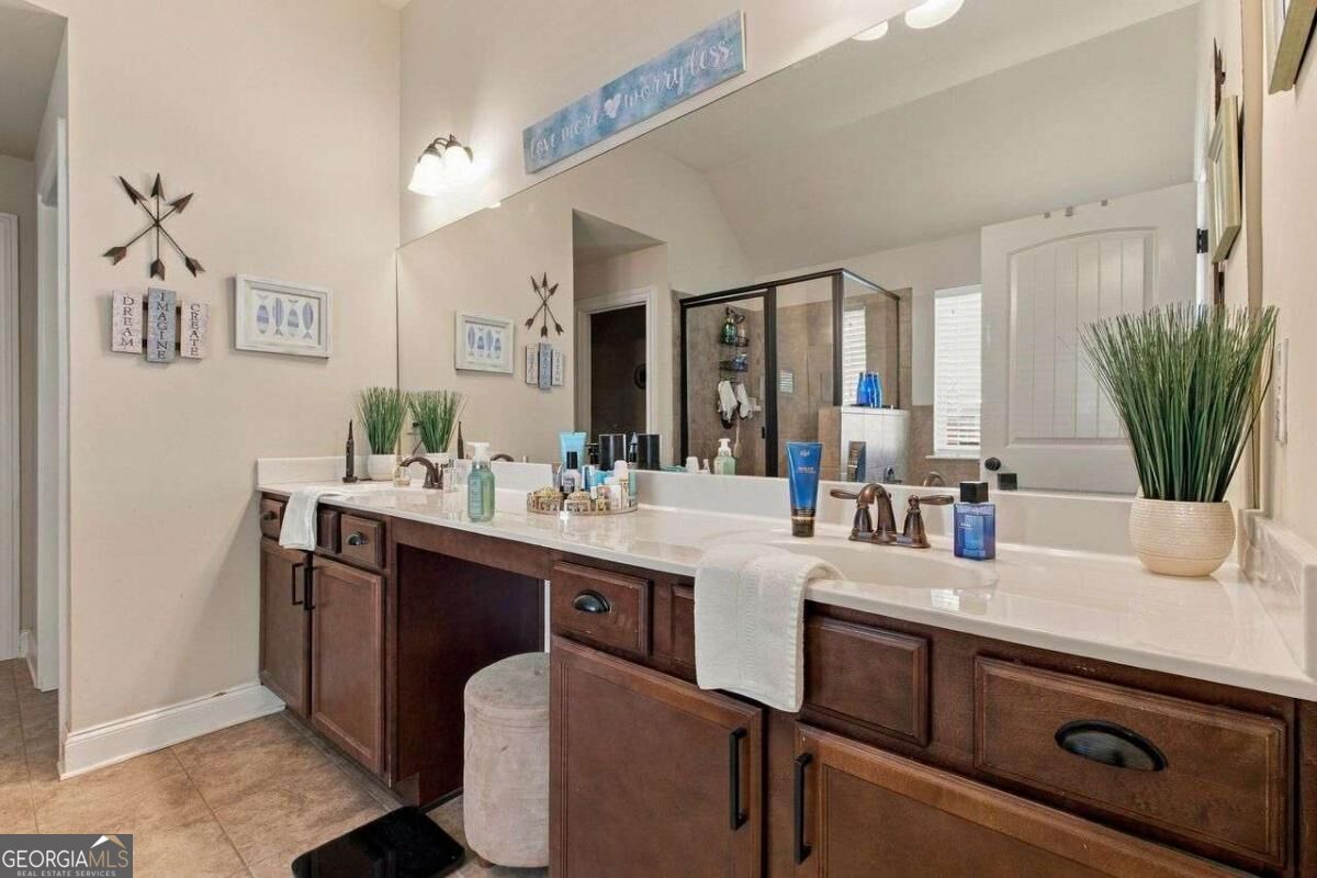 3365 Alhambra Circle Property Photo 15