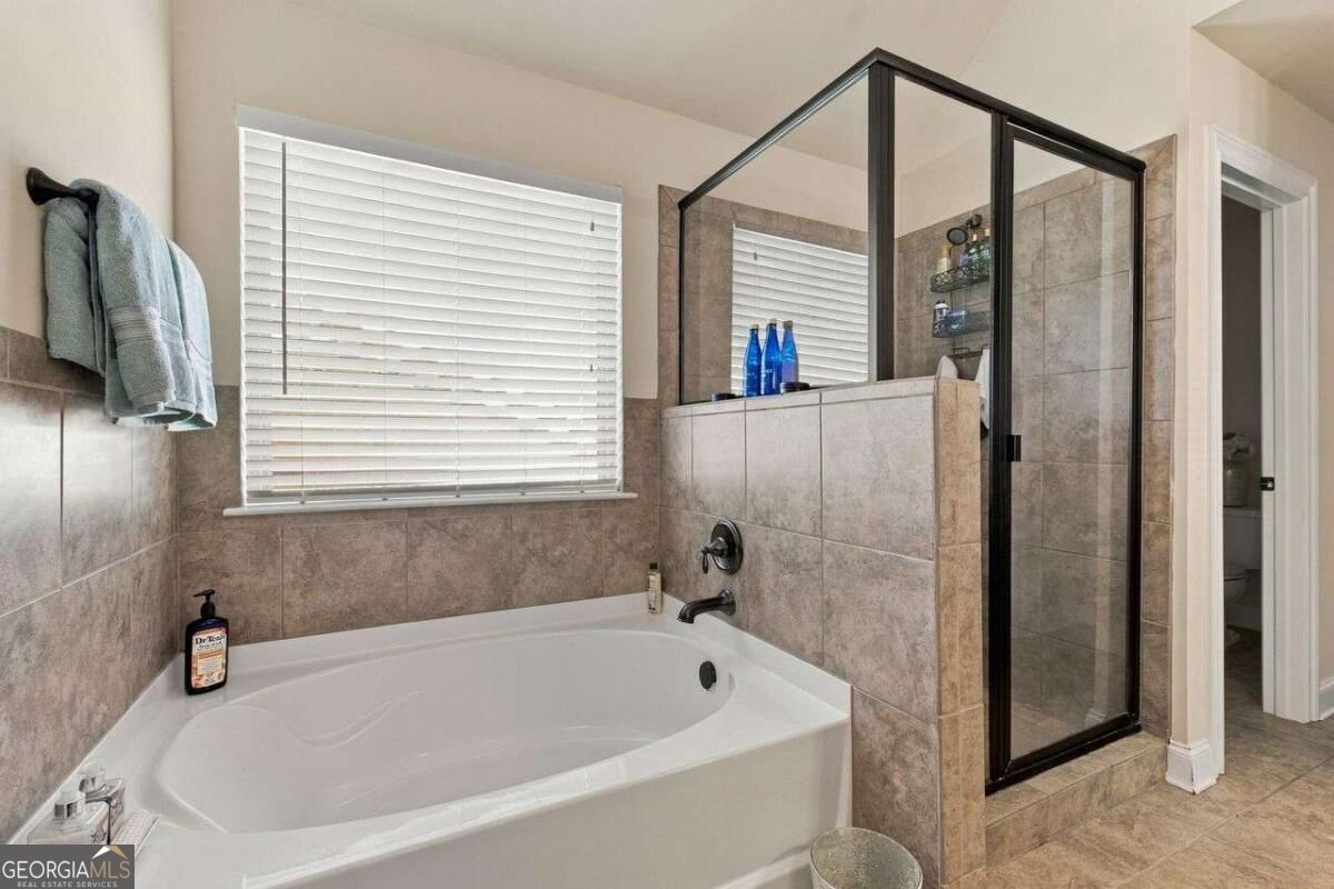 3365 Alhambra Circle Property Photo 16