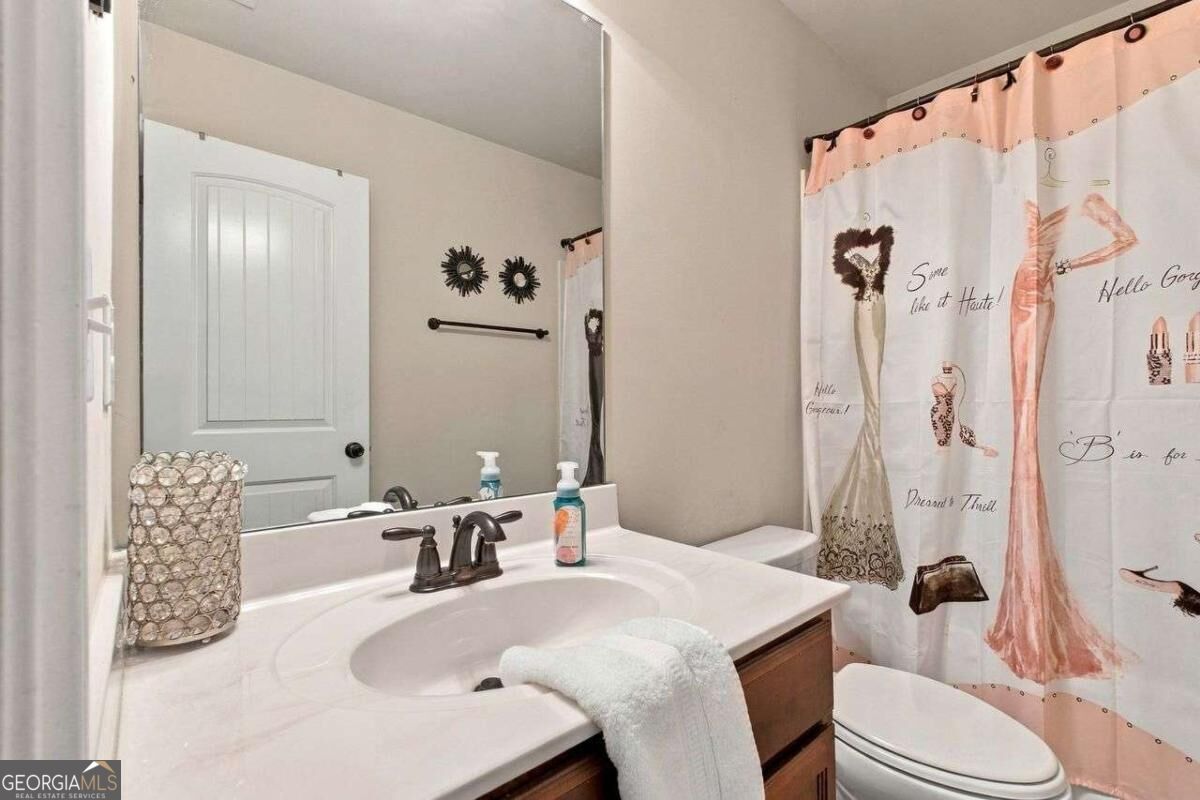 3365 Alhambra Circle Property Photo 21