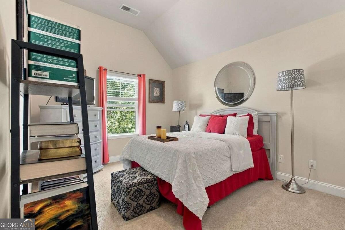 3365 Alhambra Circle Property Photo 22
