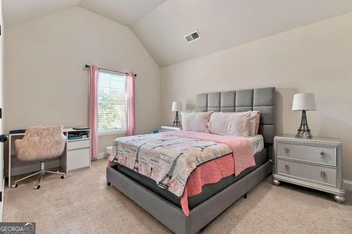 3365 Alhambra Circle Property Photo 23