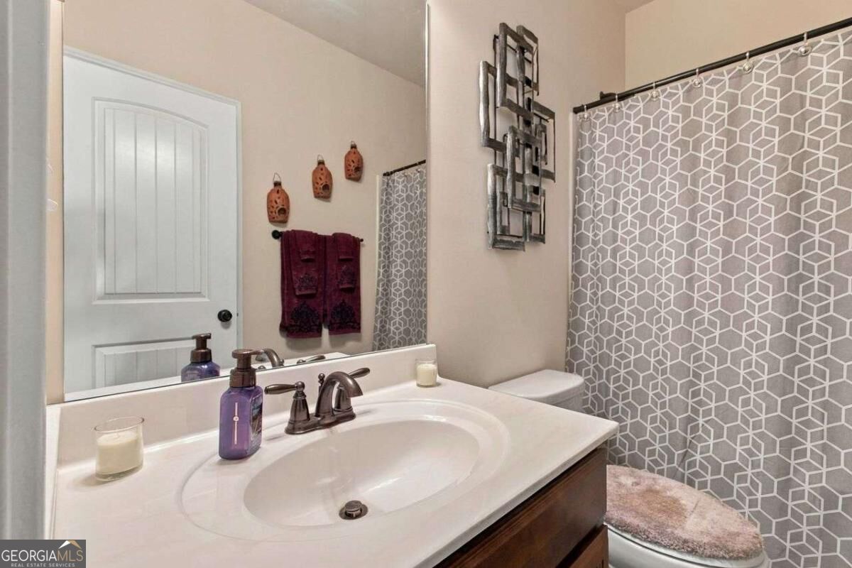 3365 Alhambra Circle Property Photo 24