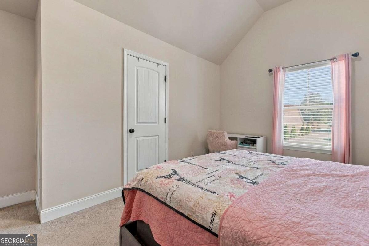 3365 Alhambra Circle Property Photo 31