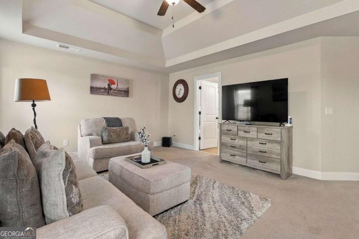 3365 Alhambra Circle Property Photo 33