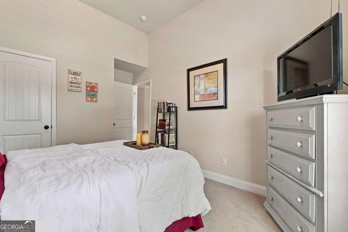 3365 Alhambra Circle Property Photo 34