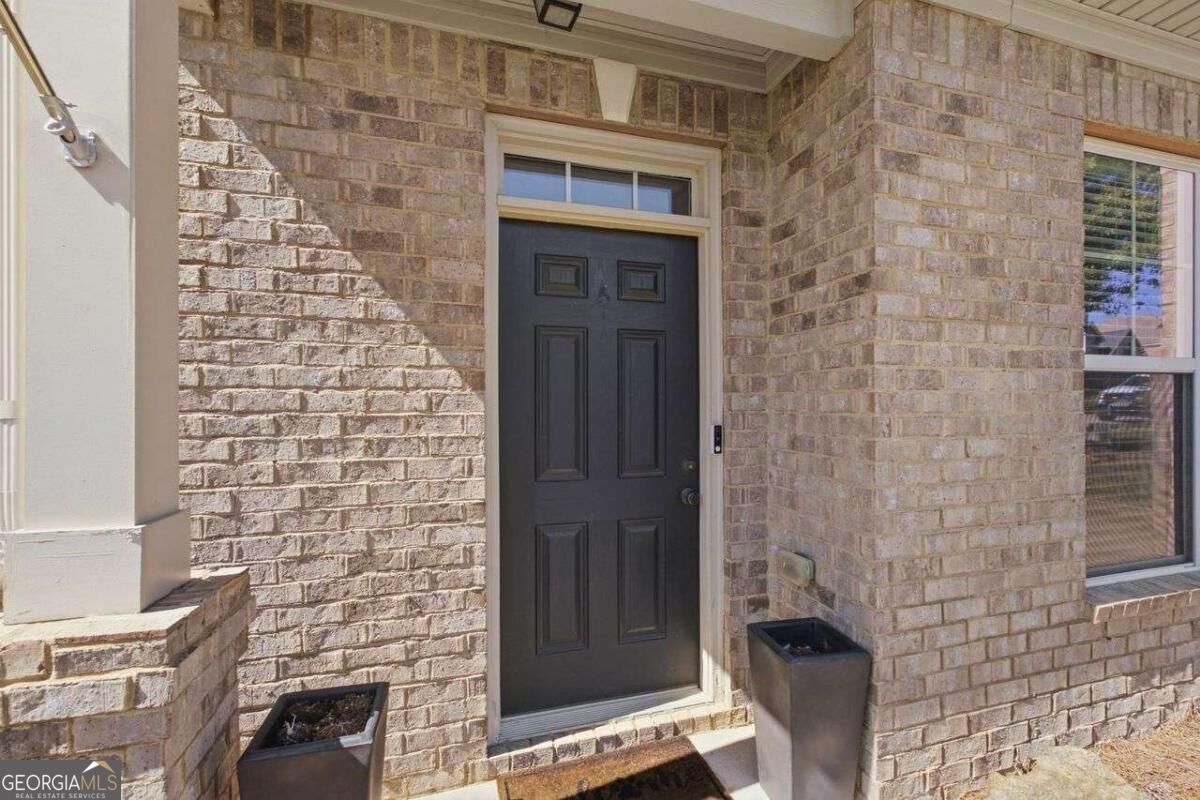 3365 Alhambra Circle Property Photo 38