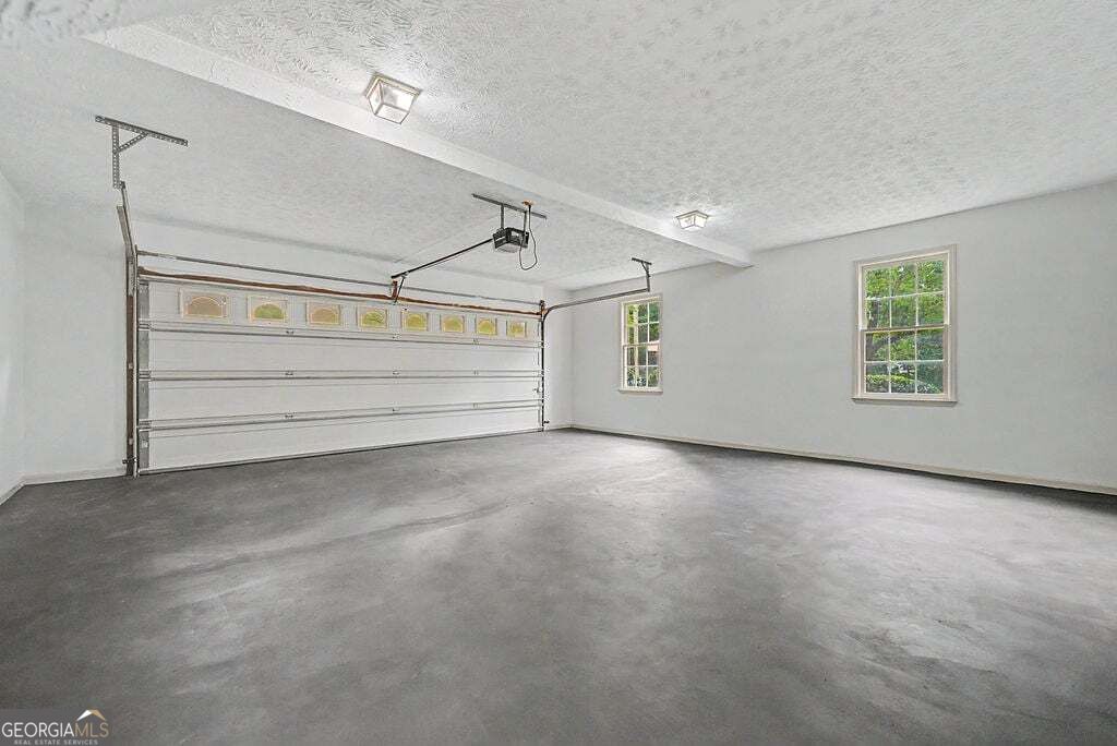228 Nacoochee Drive Property Photo 17
