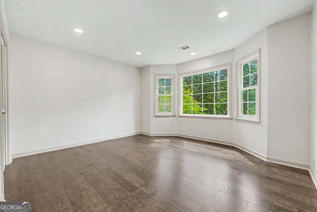 228 Nacoochee Drive Property Photo 21