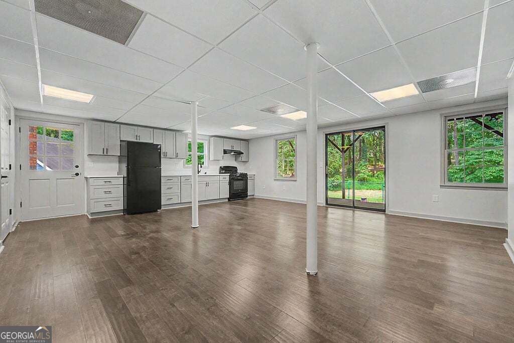 228 Nacoochee Drive Property Photo 27