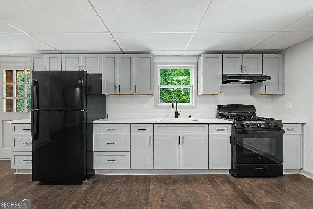228 Nacoochee Drive Property Photo 28