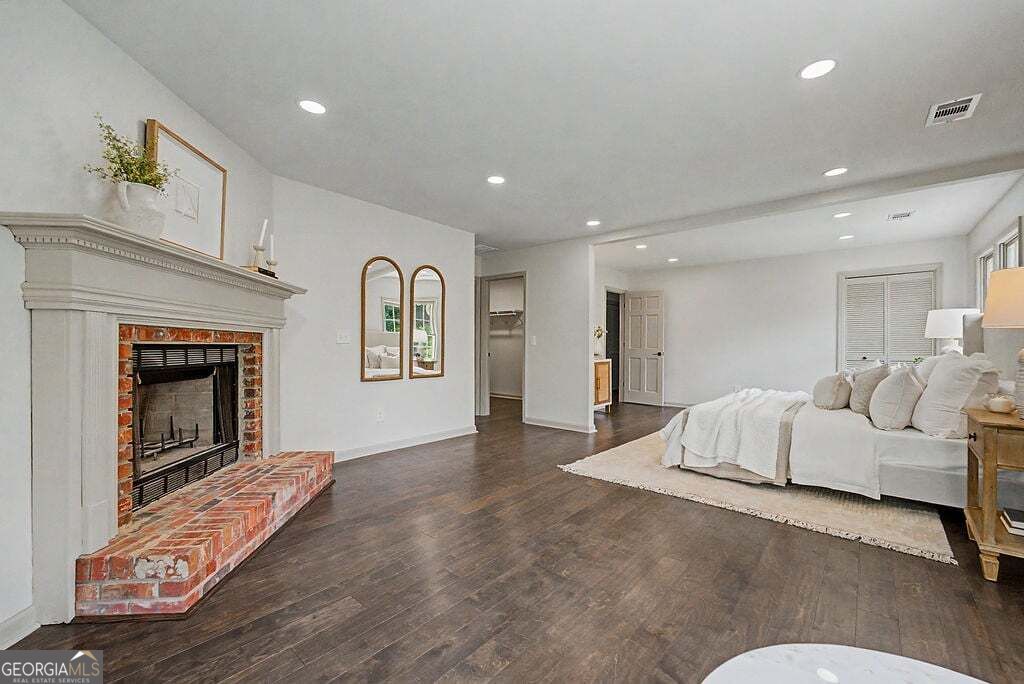 228 Nacoochee Drive Property Photo 31