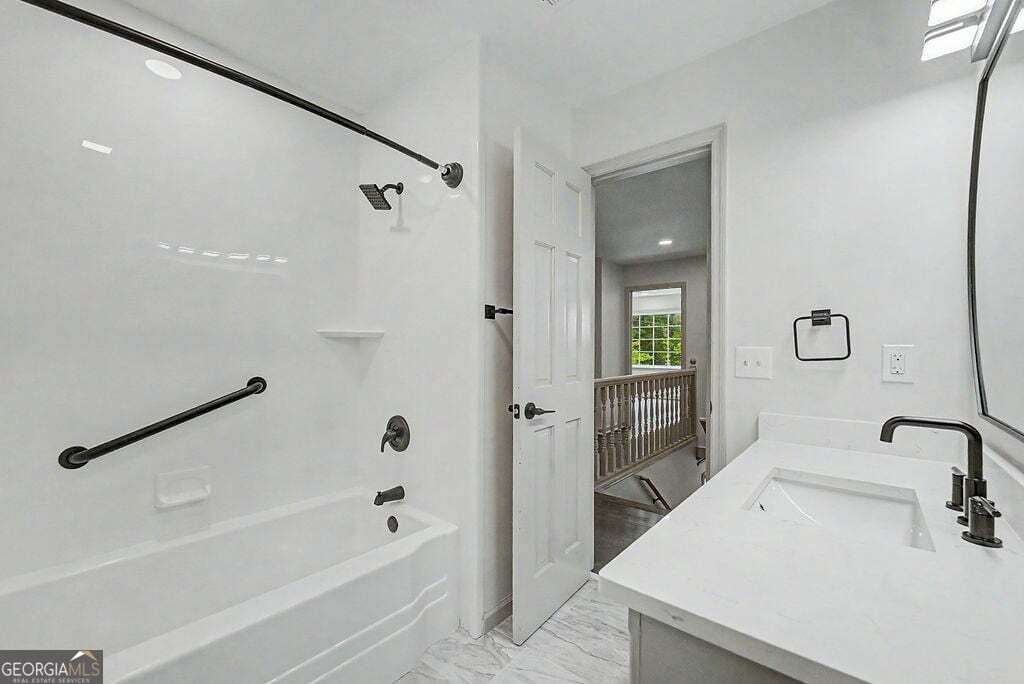 228 Nacoochee Drive Property Photo 32