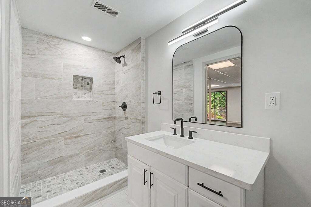 228 Nacoochee Drive Property Photo 34