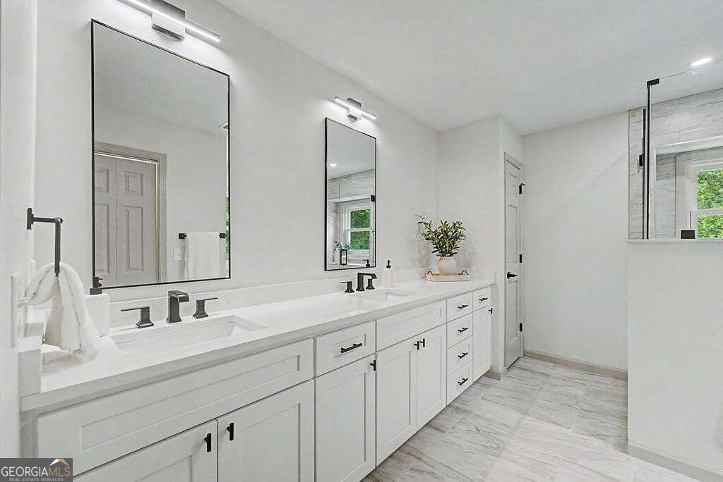 228 Nacoochee Drive Property Photo 36