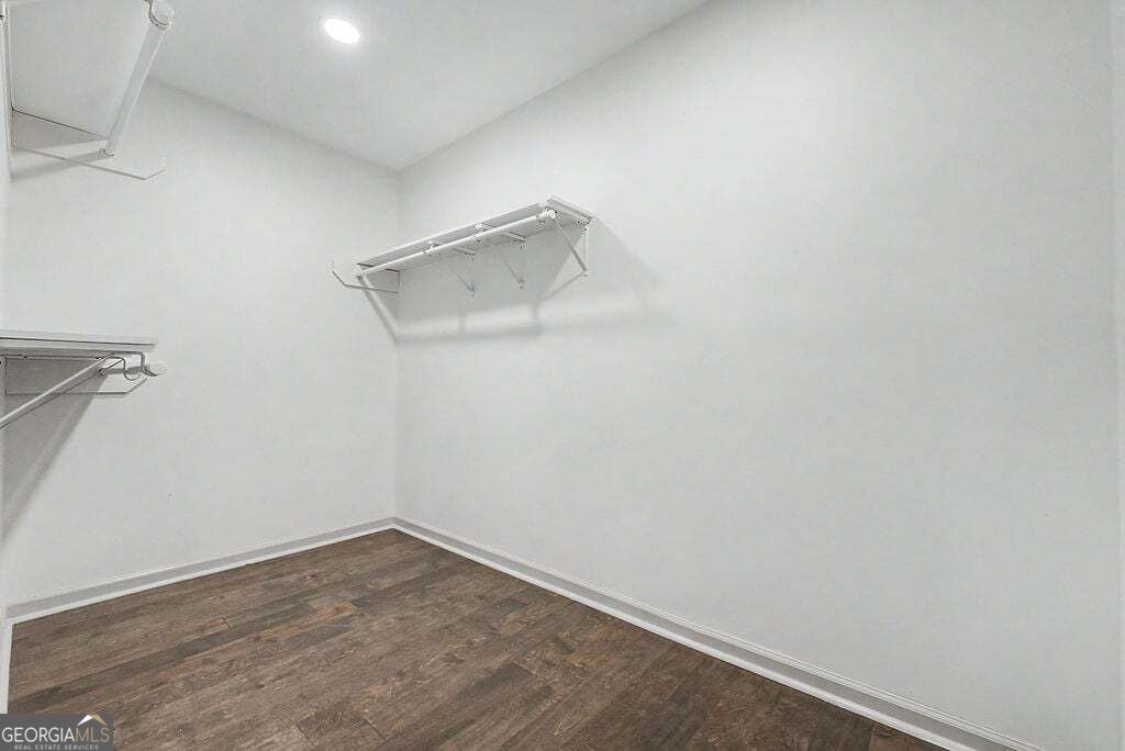 228 Nacoochee Drive Property Photo 38