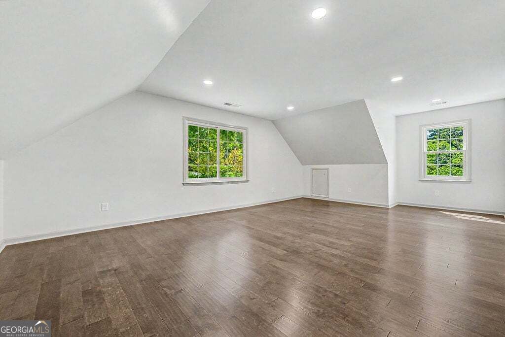 228 Nacoochee Drive Property Photo 40