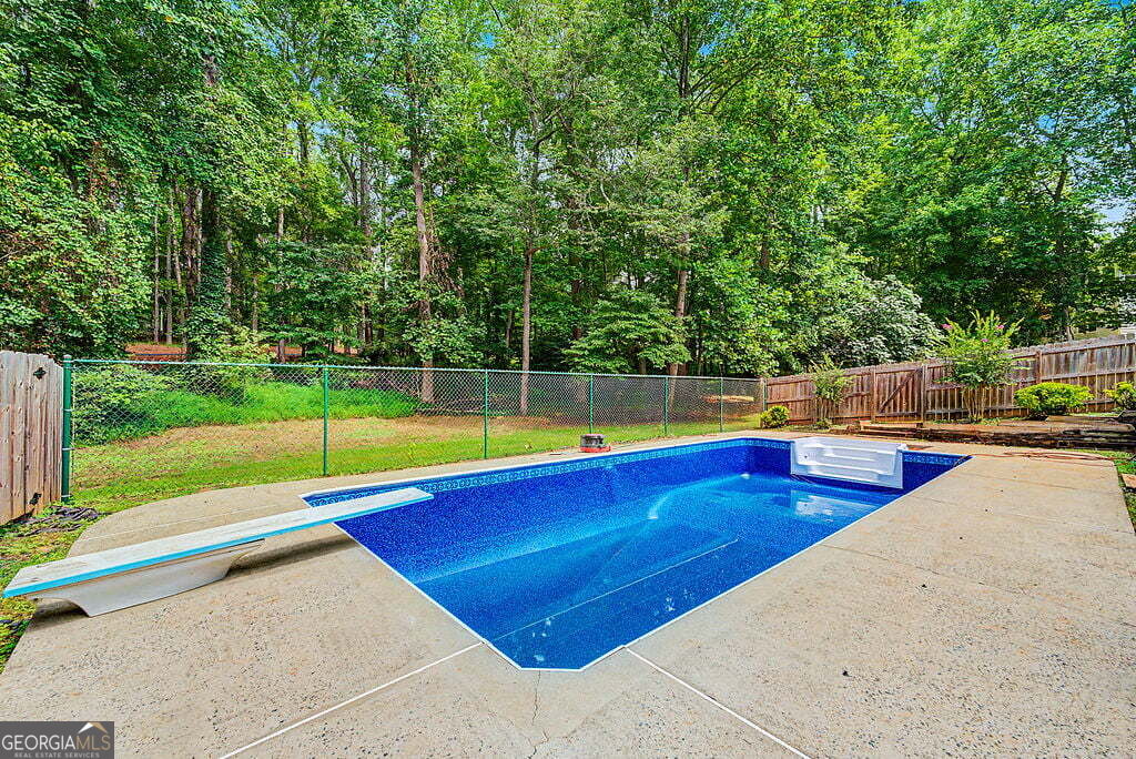 228 Nacoochee Drive Property Photo 44