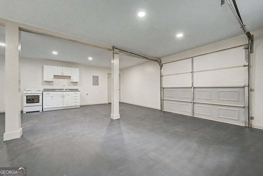 228 Nacoochee Drive Property Photo 45