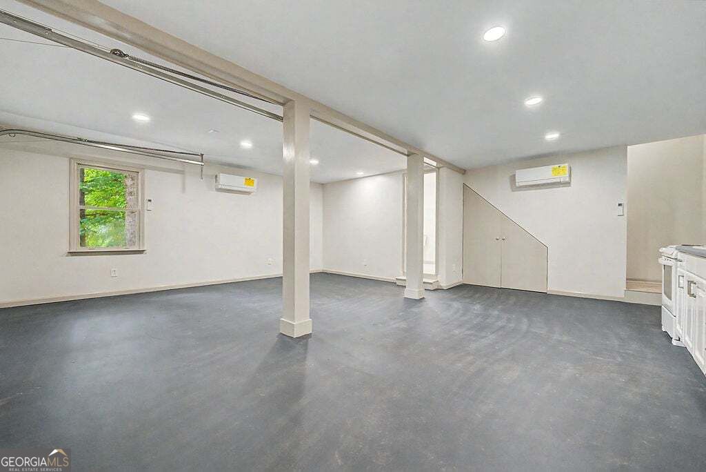 228 Nacoochee Drive Property Photo 46