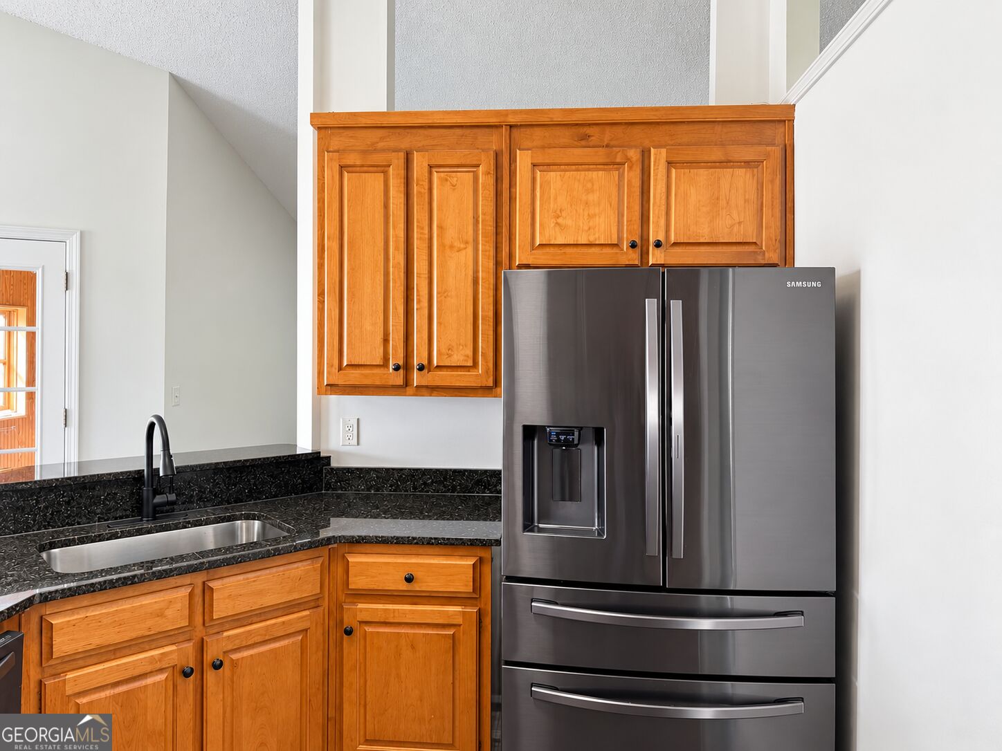 603 Mossy Trace Property Photo 4
