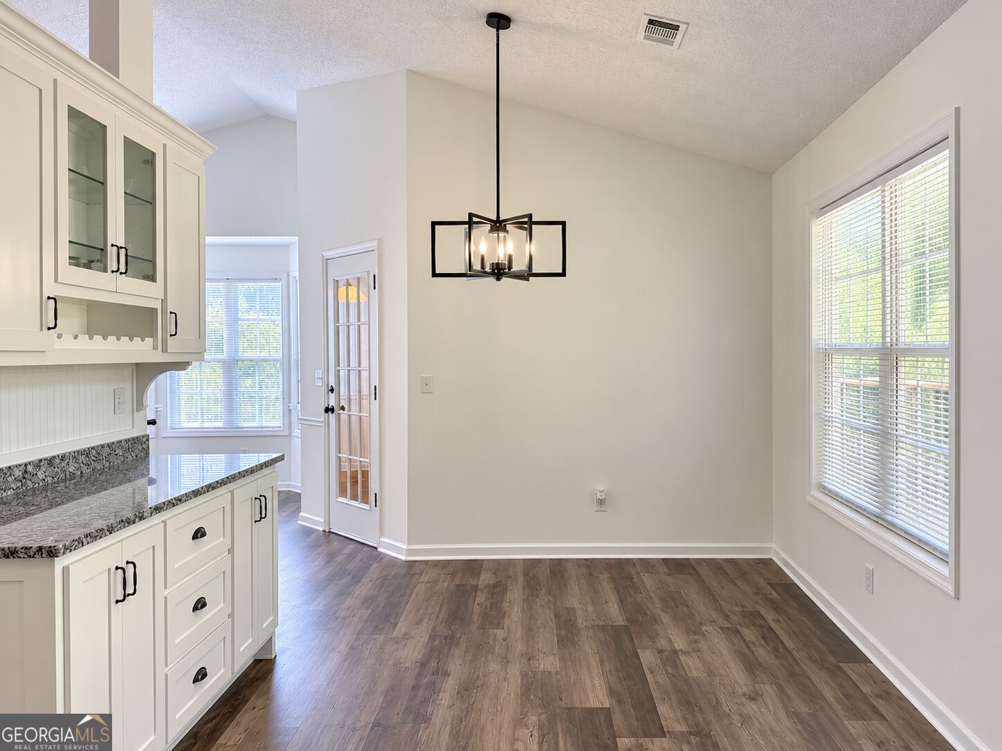 603 Mossy Trace Property Photo 10