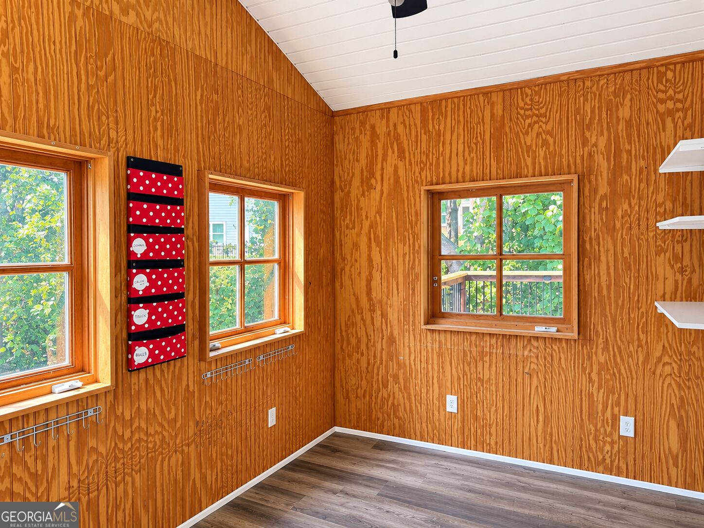 603 Mossy Trace Property Photo 12