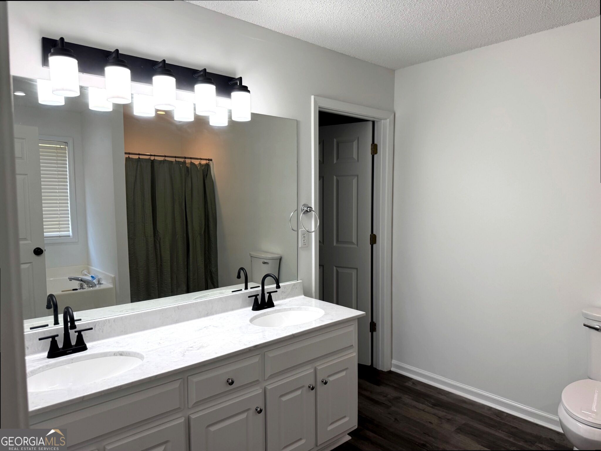 603 Mossy Trace Property Photo 14