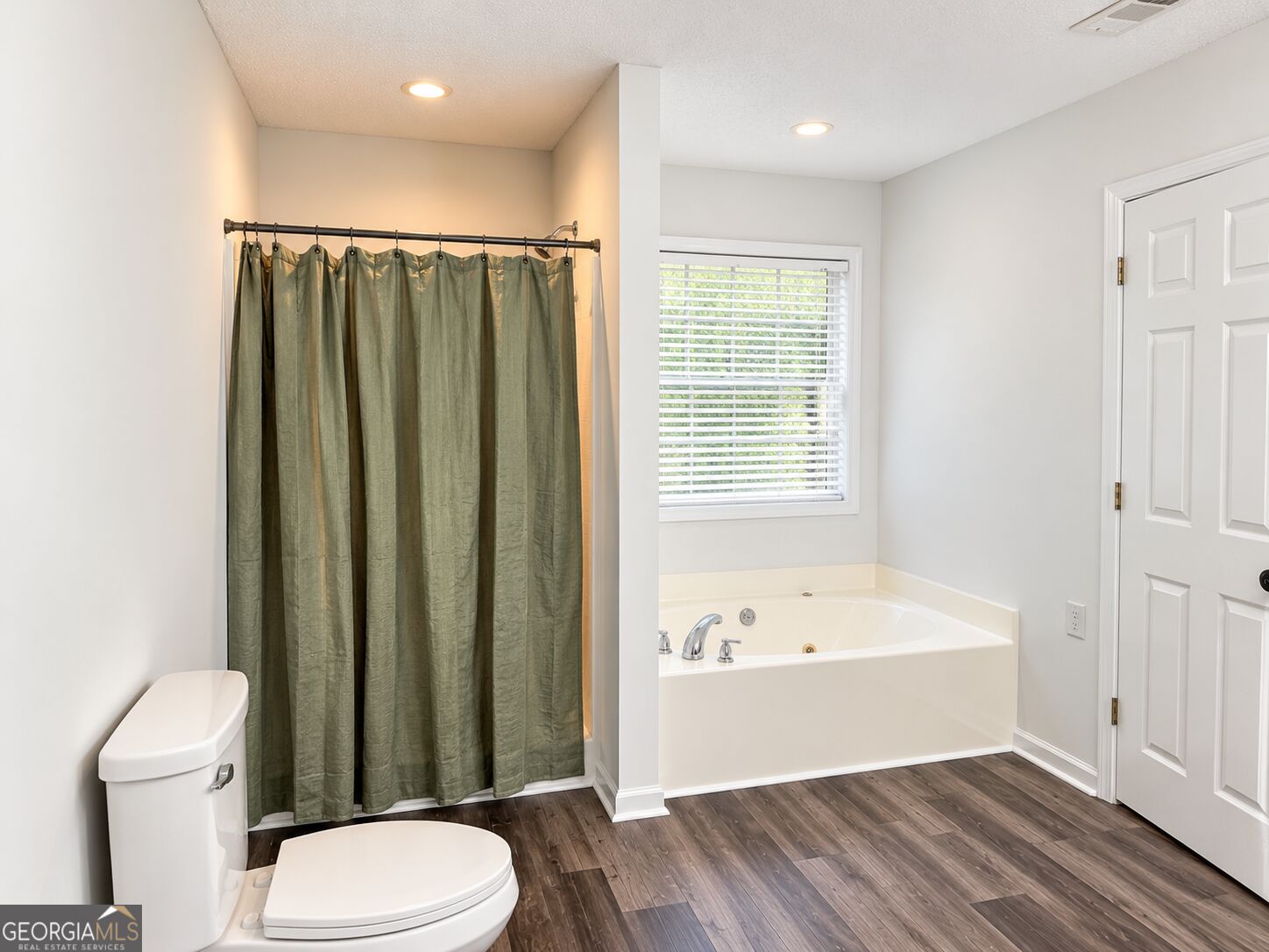 603 Mossy Trace Property Photo 15
