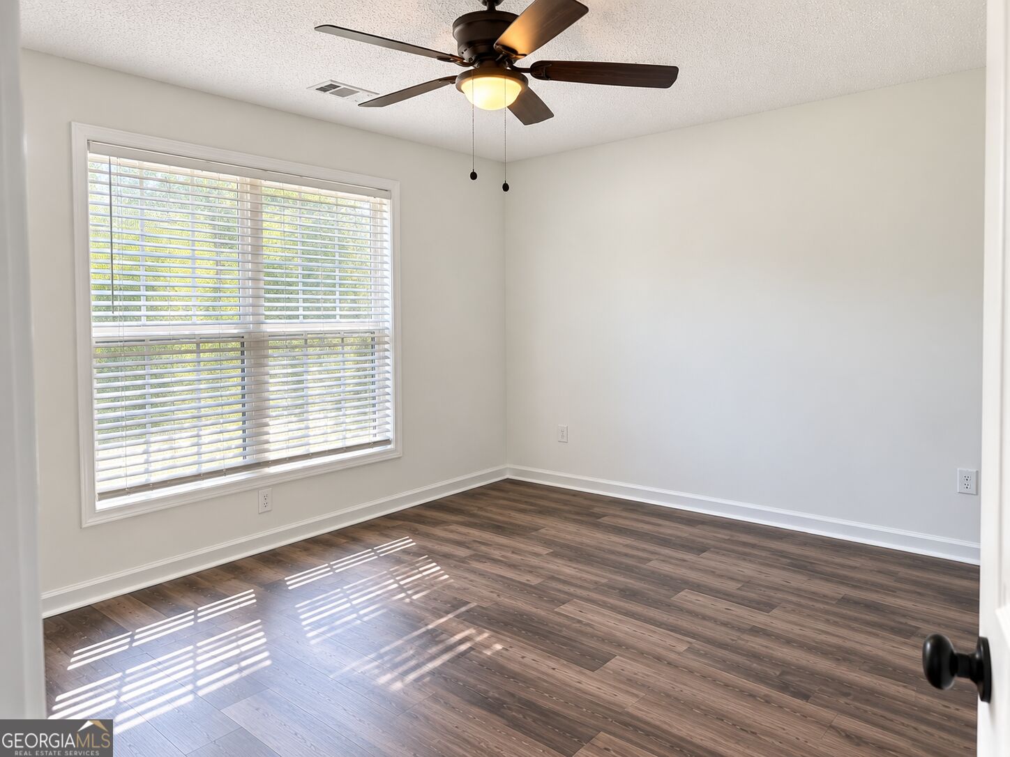 603 Mossy Trace Property Photo 16