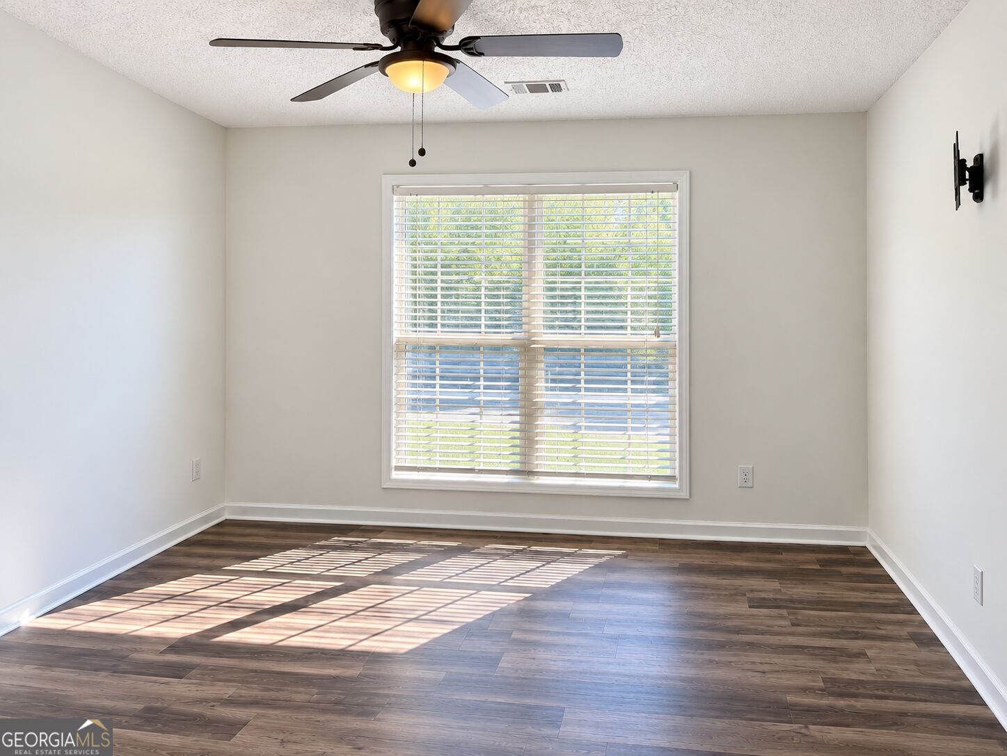 603 Mossy Trace Property Photo 19