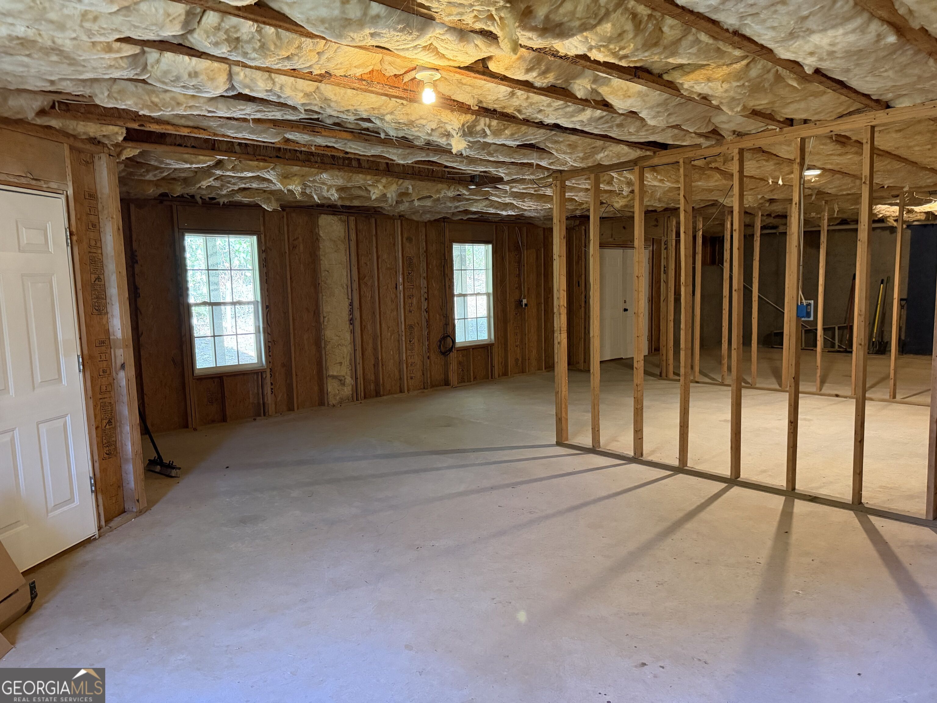 603 Mossy Trace Property Photo 21