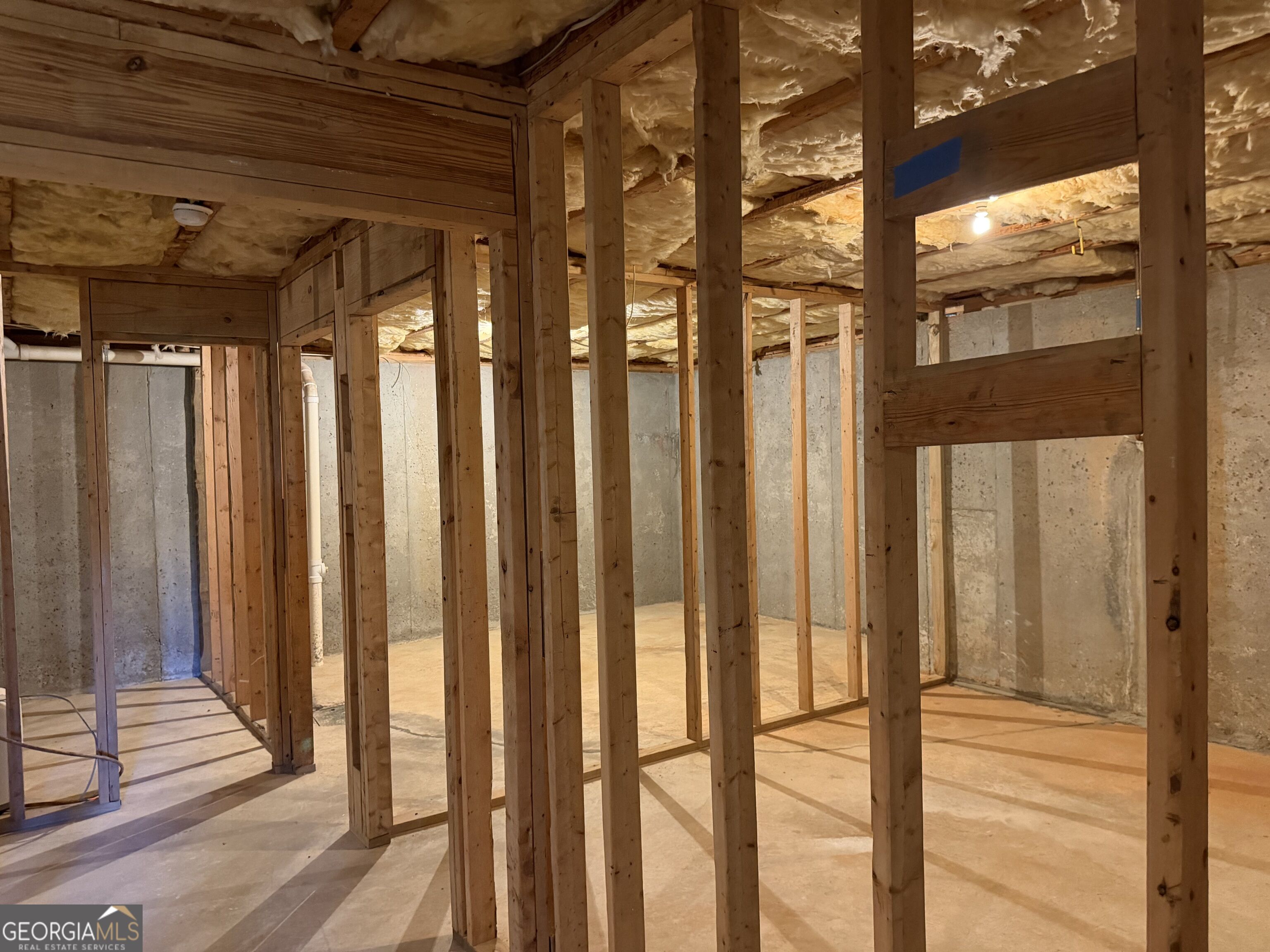 603 Mossy Trace Property Photo 22