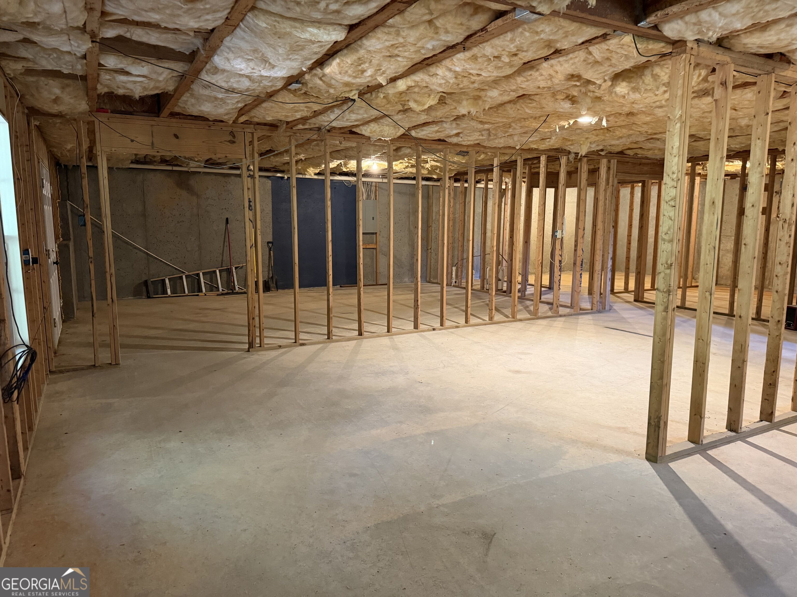 603 Mossy Trace Property Photo 23