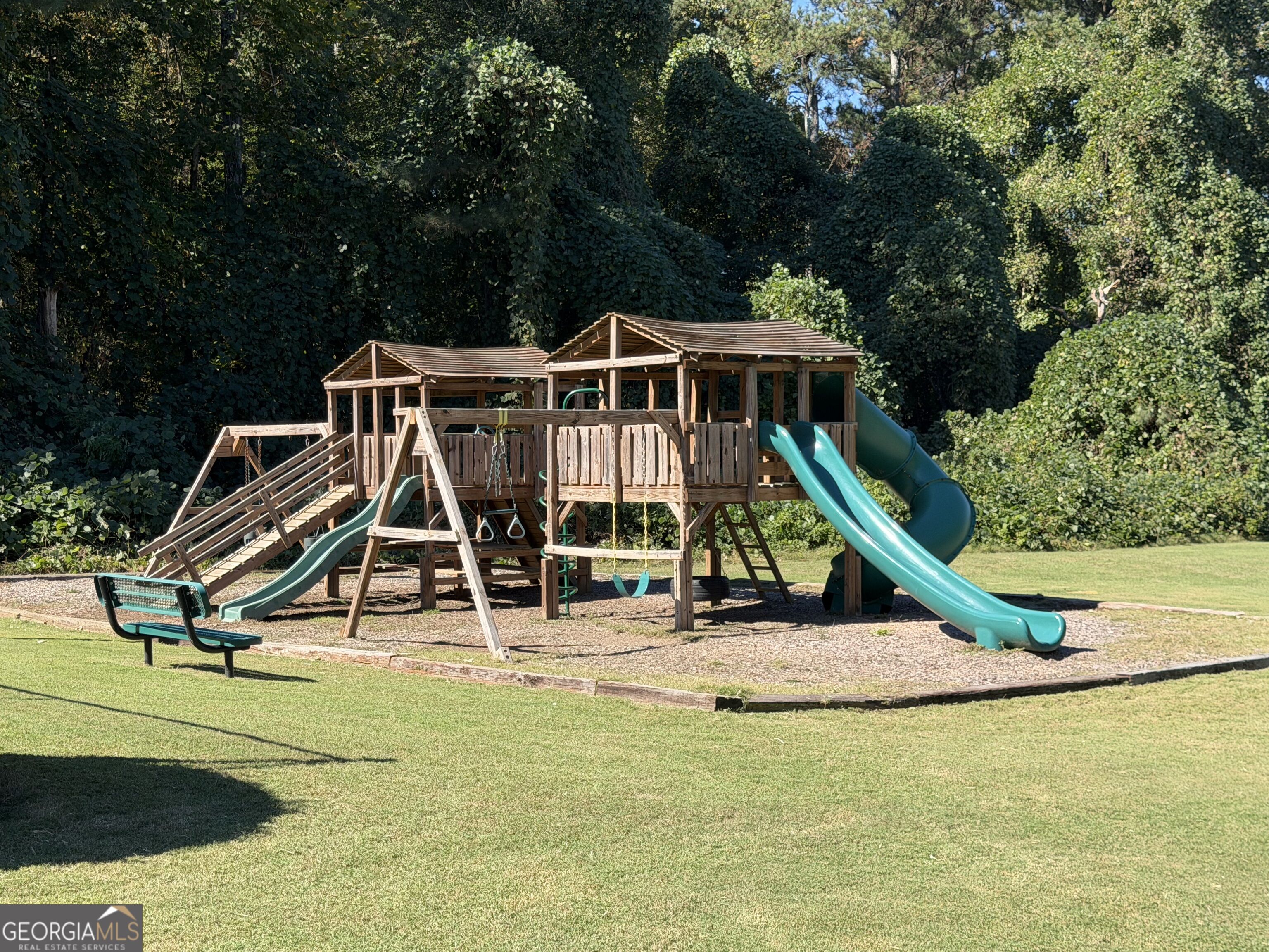 603 Mossy Trace Property Photo 28