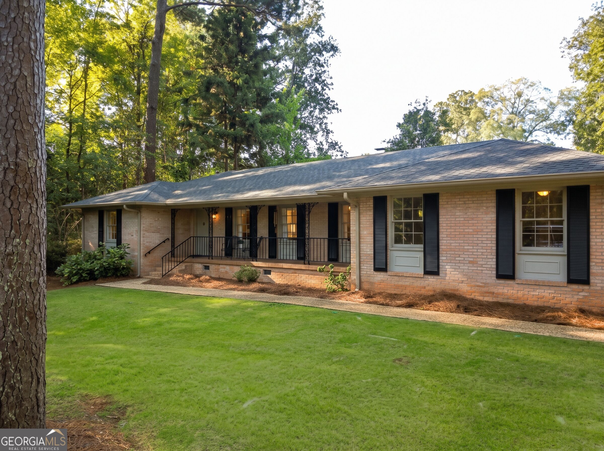 110 Springvale Road Property Photo 1