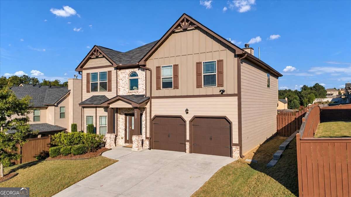 1267 Swamp Road Property Photo 8