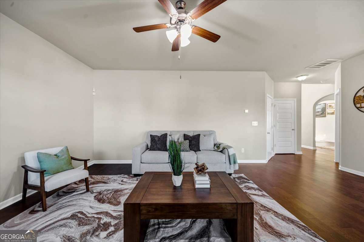 1267 Swamp Road Property Photo 10