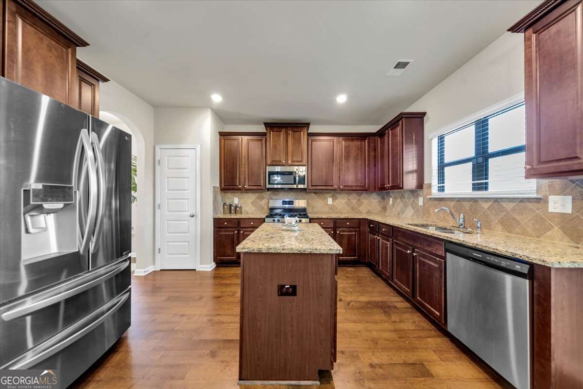 1267 Swamp Road Property Photo 11