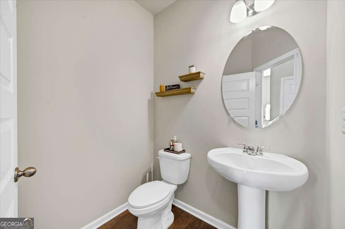 1267 Swamp Road Property Photo 14