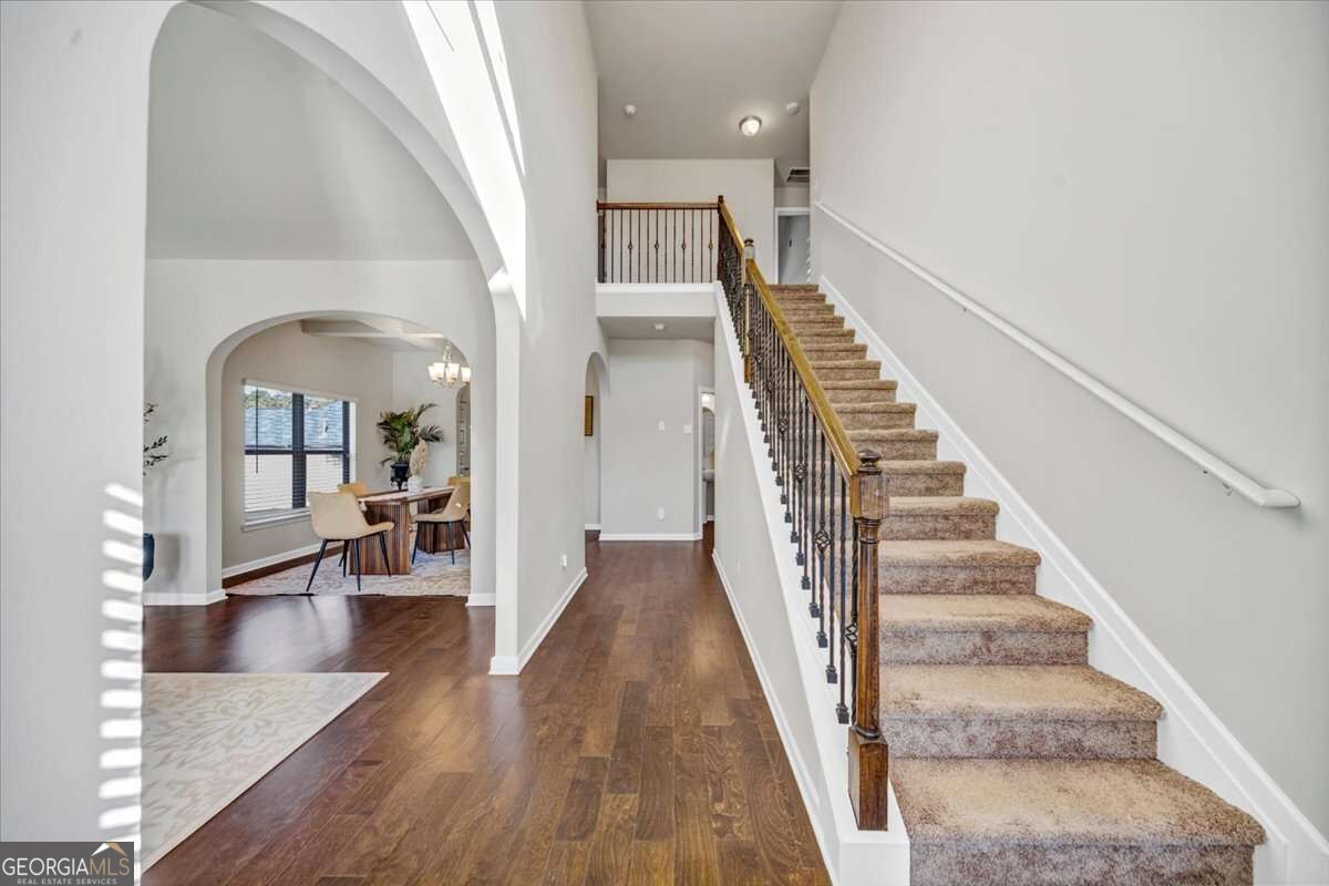 1267 Swamp Road Property Photo 15