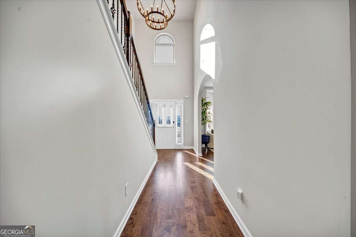 1267 Swamp Road Property Photo 16